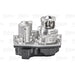 Genuine Valeo fits Egr Valve Renault Megane Iii Valeo  - Dynamic Drive