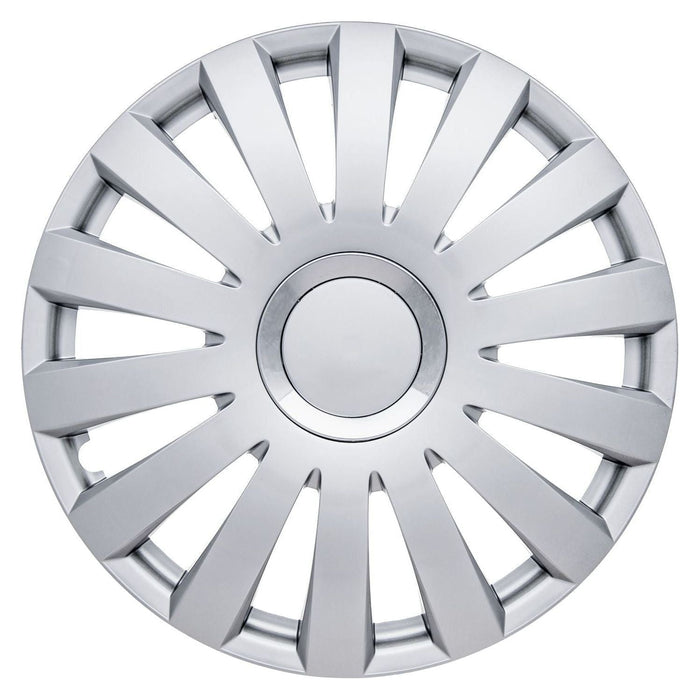 WHEEL TRIMS UKB4C  - Dynamic Drive