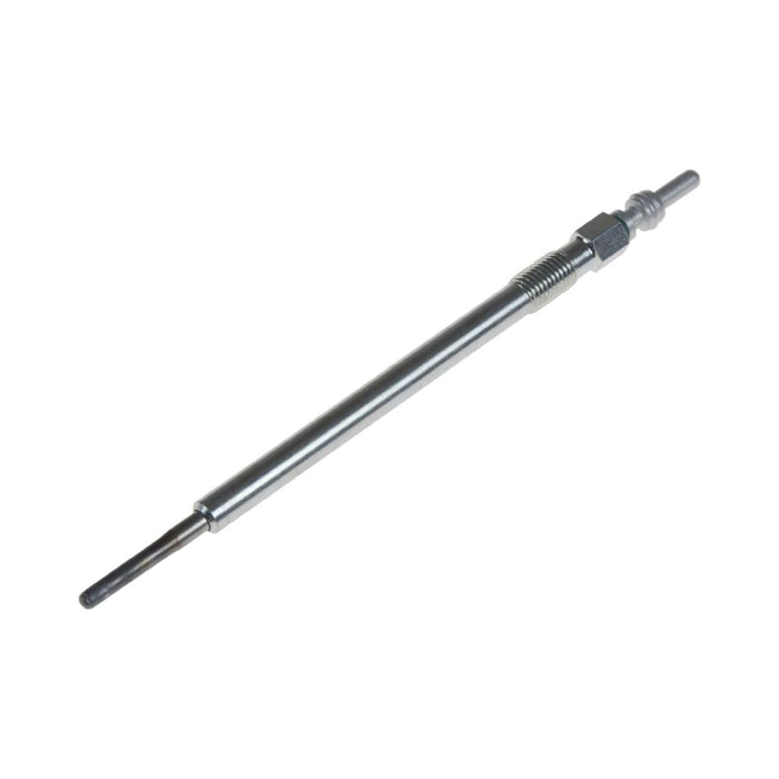 Blue Print ADA101810 Glow Plug