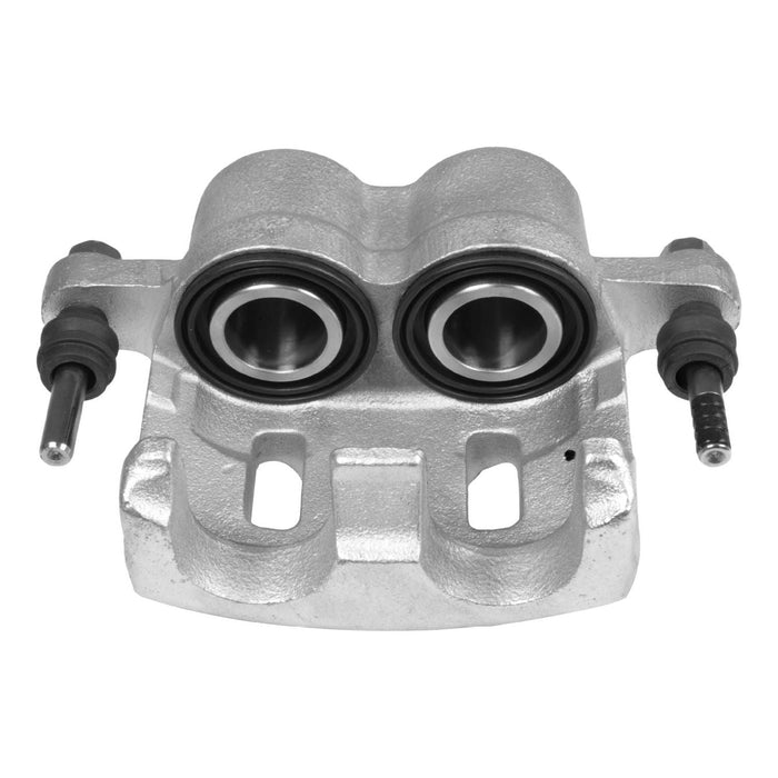 Blue Print ADG048111 Brake Caliper