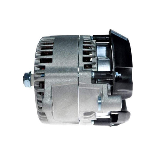 Hella Alternator 14V 125A for Ford Transit Connect (P65_, P70_, P80_) 8EL 011 710-831 Hella  - Dynamic Drive