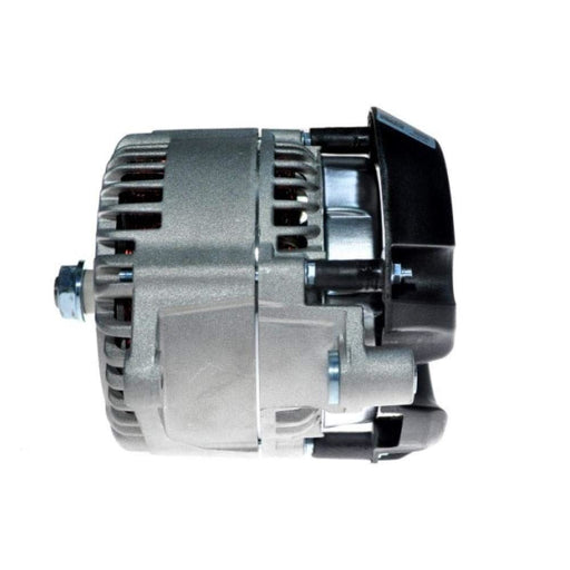 Hella Alternator 14V 125A for e.g. Ford Transit Connect (P65_, P70_, P80_) Hella  - Dynamic Drive