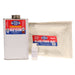 Baileys Fibreglass Premium Repair Kit 1Sq Metre for Long Lasting Repairs Baileys  - Dynamic Drive