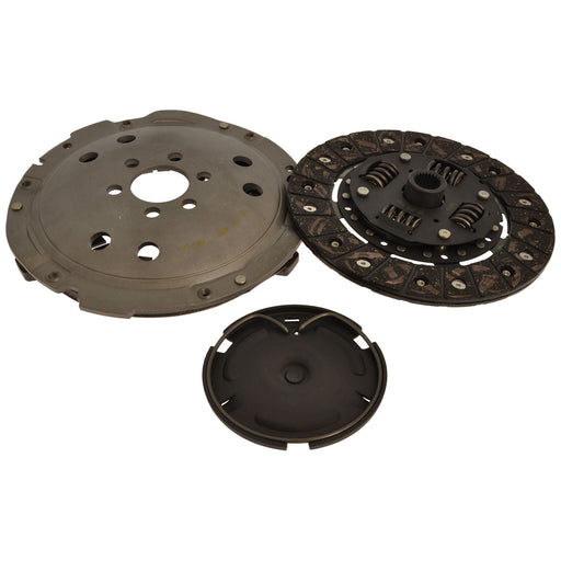 Comline  ECK036 Clutch Kit Comline  - Dynamic Drive