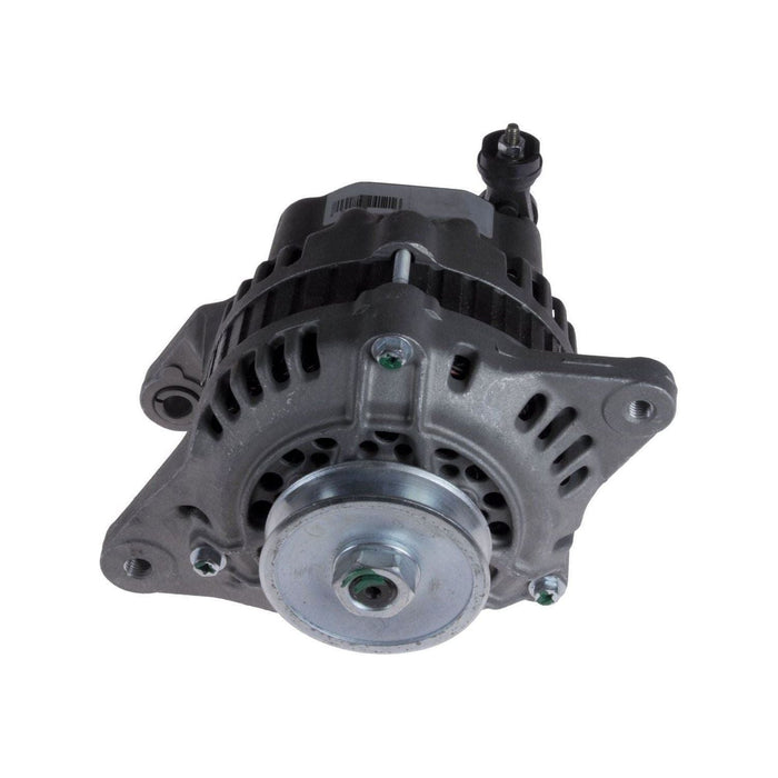 Blue Print ADG01148 Alternator