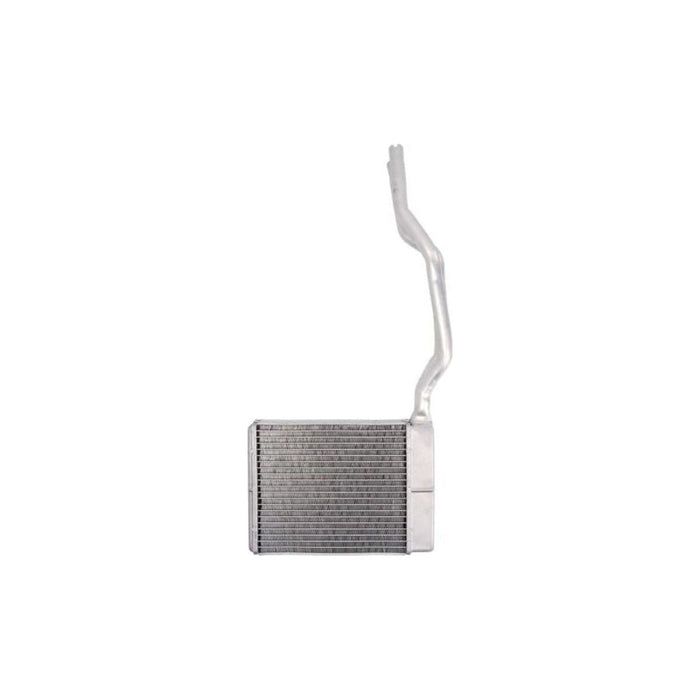 Nrf Heater Radiator 54365