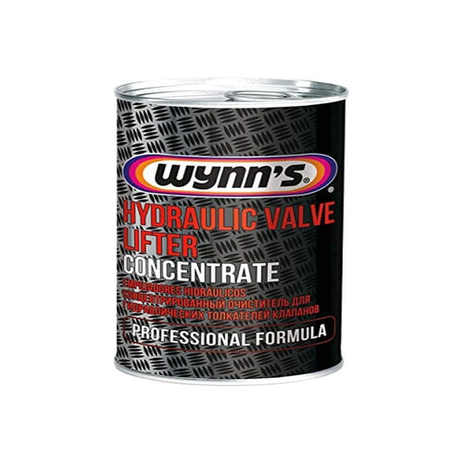 Wynns Hydraulic Valve Lifter Concentrate - 325ml Wynns  - Dynamic Drive