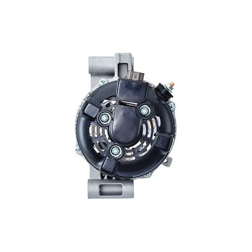 Hella Alternator 14V 100A 8EL 015 630-691 Hella  - Dynamic Drive