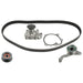 febi 173016 Timing Belt Kit Febi Bilstein  - Dynamic Drive