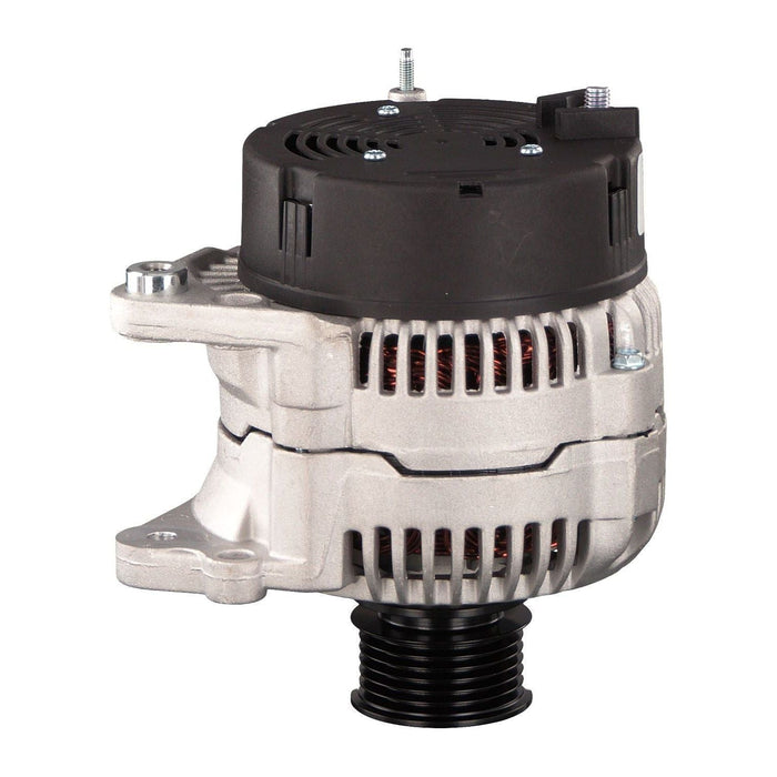 febi 101513 Alternator