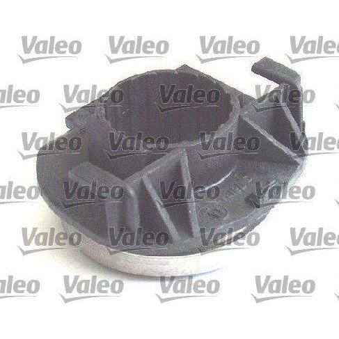 Valeo Clutch Kit 826542 Automotive Part fits Mitsubishi Spacestar Valeo  - Dynamic Drive