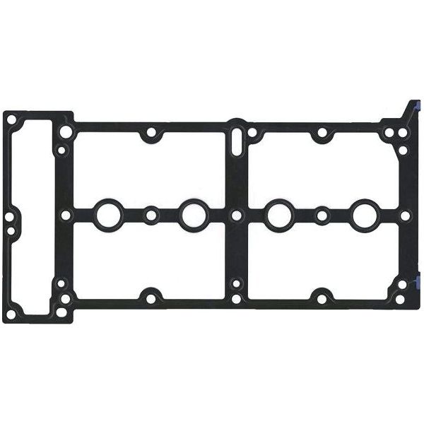 Genuine Elring part for Alfa / Fiat / Vauxhall Valve Cover Gasket 074.173