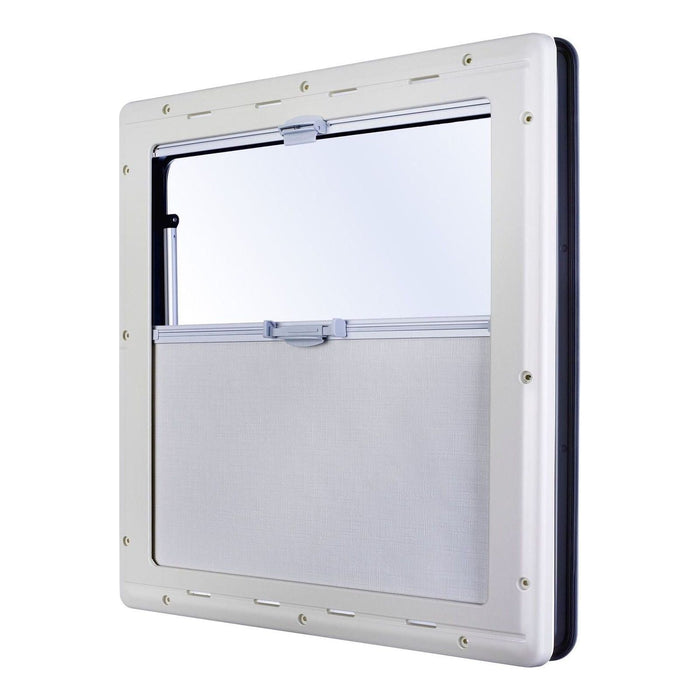 Dometic 900 X 500 S4 Sliding window 9104100175 Dometic  - Dynamic Drive