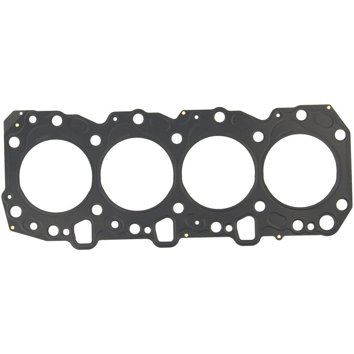 Genuine Elring part for Toyota Head Gasket 197.700