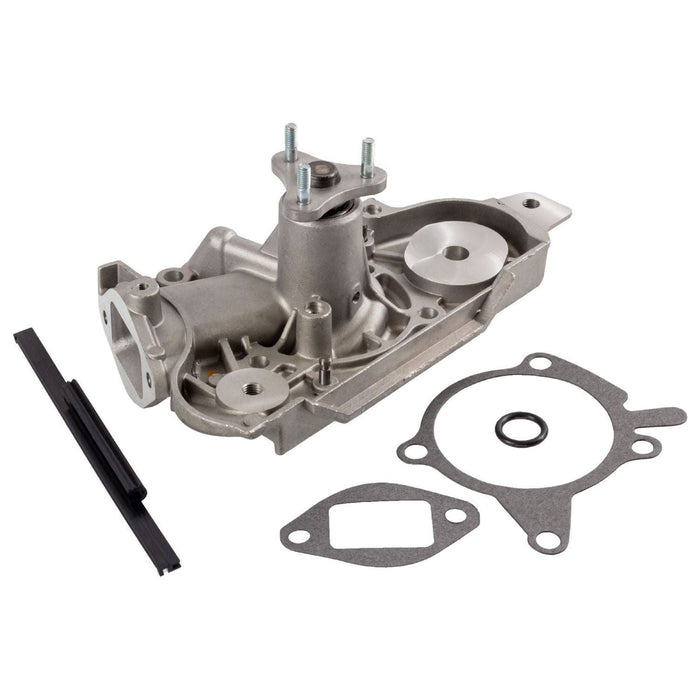 Blue Print ADM59130 Water Pump