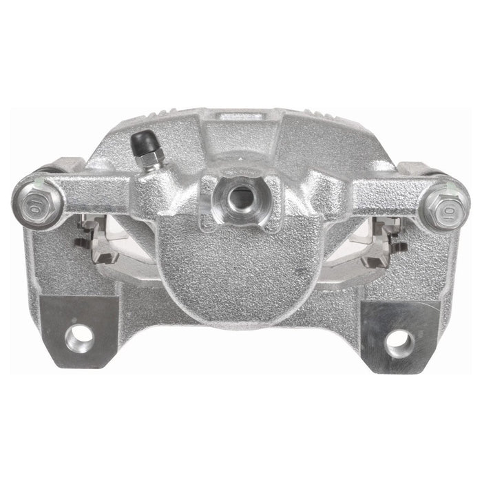 Blue Print ADH248516 Brake Caliper