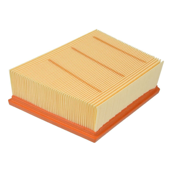 Blue Print ADF122235 Air Filter