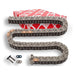 febi 25221 Timing Chain Febi Bilstein  - Dynamic Drive