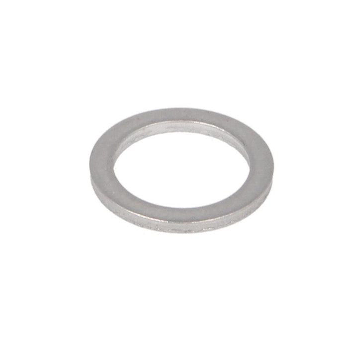 Genuine Elring part for Seal Ring 068.616