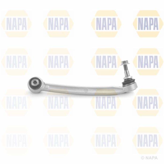 Genuine NAPA Suspension Arm (RH) for BMW 31122284530