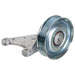 Febi 178989 Idler Pulley Fits Citron Febi Bilstein  - Dynamic Drive