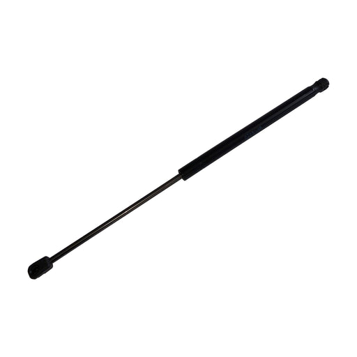 Stabilus 2334BC Bonnet Gas Strut Fits BMW 3 Series 1990-2000 Stabilus  - Dynamic Drive