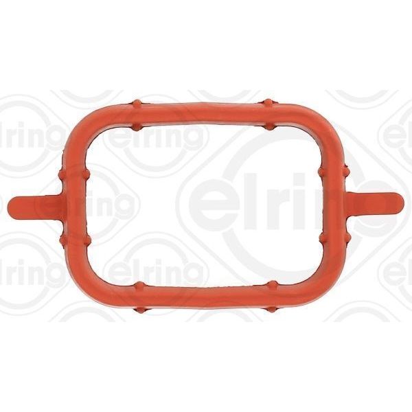 Genuine Elring part for BMW Inlet Manifold Gasket 074.990