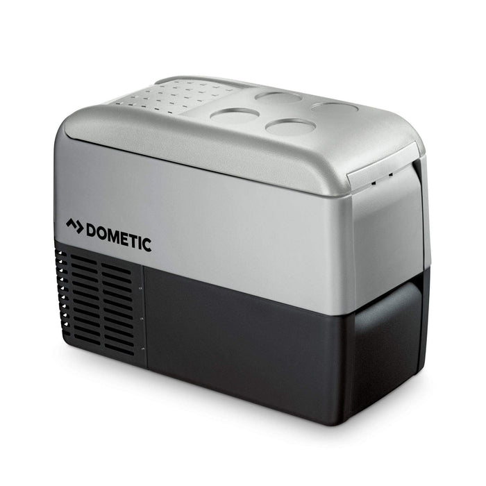 Dometic Coolfreeze CF26 9600005343 Dometic  - Dynamic Drive