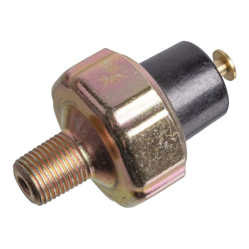 Febi 107767 Oil Pressure Sensor Fits Daihatsu Febi Bilstein  - Dynamic Drive