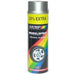 Motip Wheel Spray Silver Lacquer Spray Paint 500Ml - M04007 Motip  - Dynamic Drive