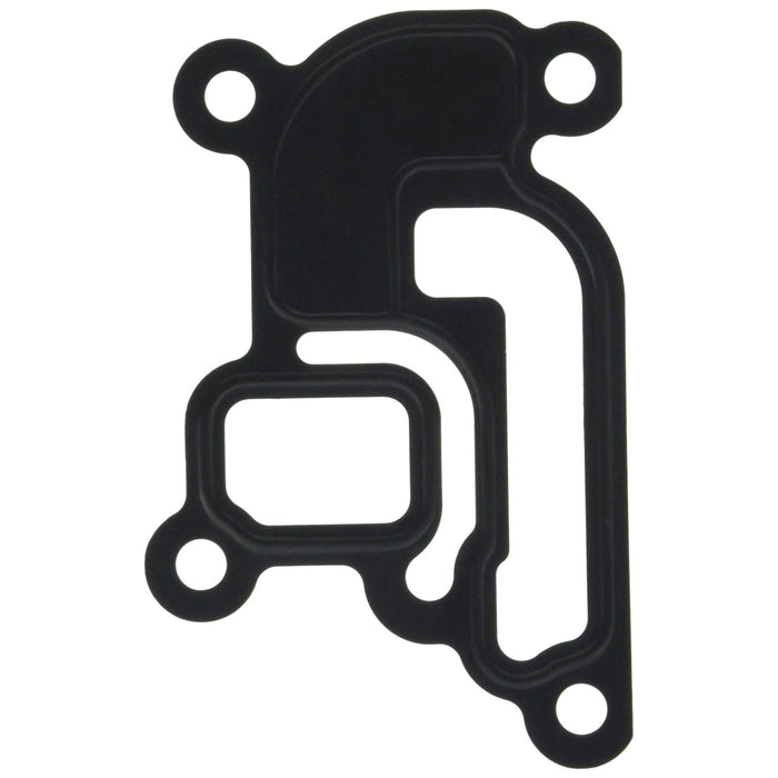 Genuine Elring part for Opel / Vauxhall Egr Valve Gasket 051.610