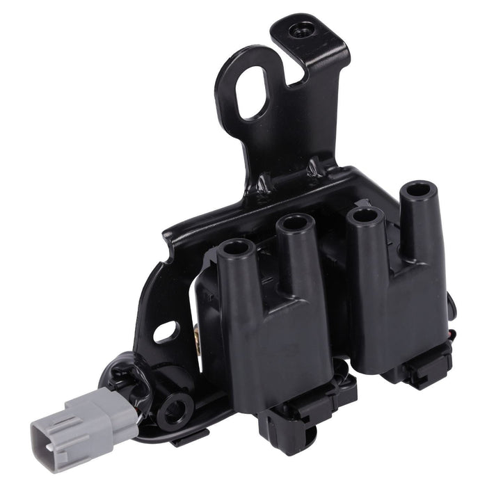 Blue Print ADG01481 Ignition Coil