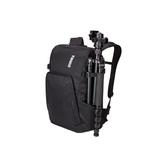 Thule Covert DSLR backpack 24L 3203906 Thule  - Dynamic Drive