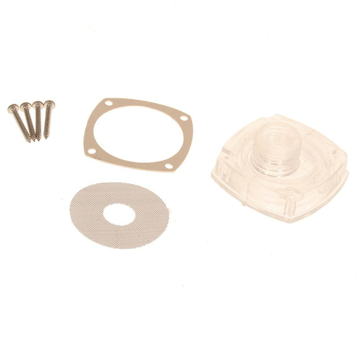 Fiamma Filter (01203C01 )