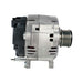 Hella Alternator 14V 150A for e.g. VW T4 (70B,70C,7Db,7Dk,70J,70K,7Dc,7Dj) Hella  - Dynamic Drive