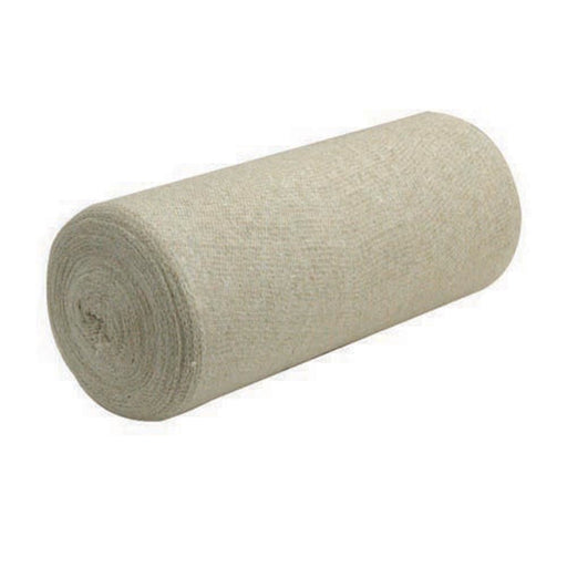 Silverline Stockinette Roll 400g 4.5m (15') Approx Silverline  - Dynamic Drive