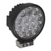 Sealey Round Worklight with Mounting Bracket 42W SMD LED LED4R Sealey  - Dynamic Drive