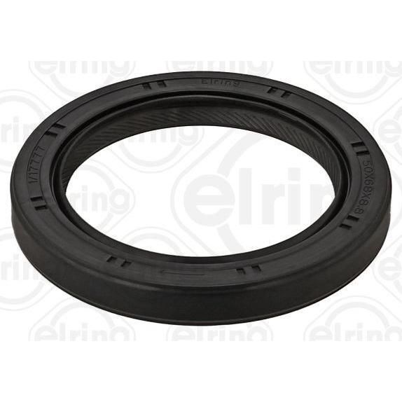 Elring fits Elring fits Part For Chevrolet / Isuzu / Opel Front Crankshaft Oil Seal 458.85 Elring  - Dynamic Drive