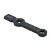 Laser Brake Caliper Wrench E24 - HGV 8343 Laser Tools  - Dynamic Drive