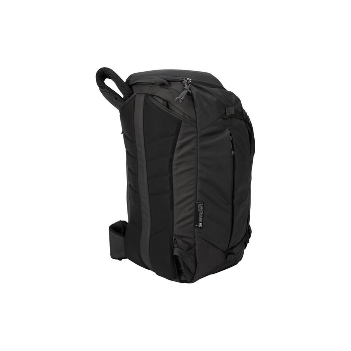 Thule Landmark 60L 3203727 Thule  - Dynamic Drive