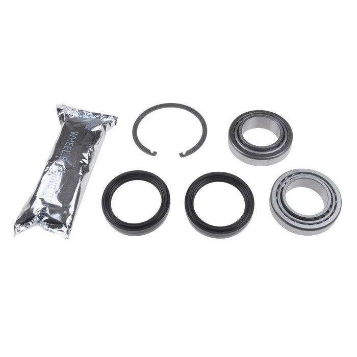 Blue Print ADG08228 Wheel Bearing Kit Fits Hyundai