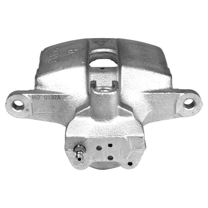 Blue Print ADC445515 Brake Caliper