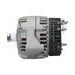 Hella Alternator 14V 120A for Valtra / Fendt 8EL 015 643-021 Hella  - Dynamic Drive