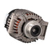 febi 101525 Alternator Febi Bilstein  - Dynamic Drive