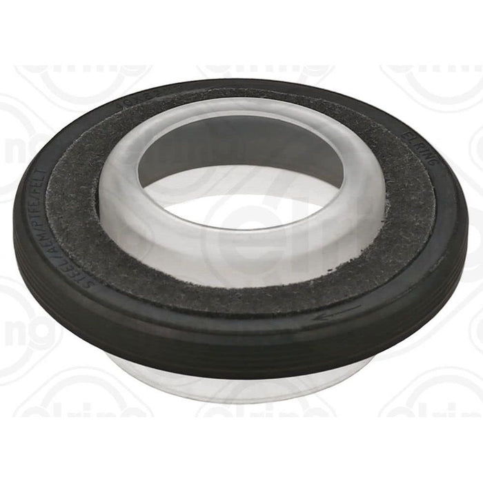 Genuine Elring part for Ford Front Crankshaft Oil Seal 023.740