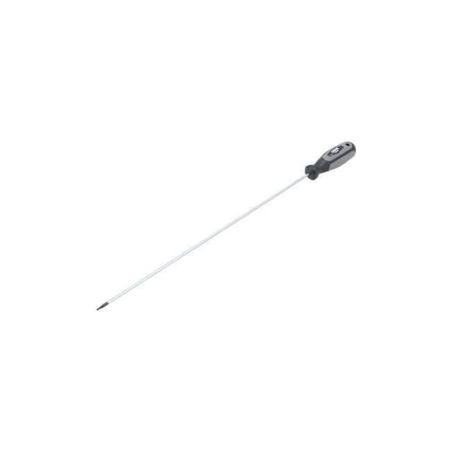 Laser Long Star Screwdriver T7 3419 Laser Tools  - Dynamic Drive