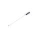 Laser Long Star Screwdriver T7 3419 Laser Tools  - Dynamic Drive