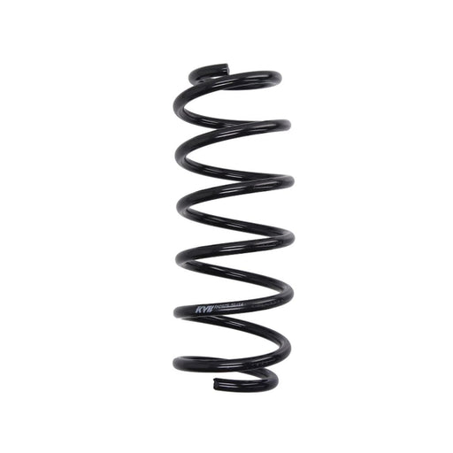 Genuine KYB Kayaba Coil Spring Front RH2875 UKB4C  - Dynamic Drive