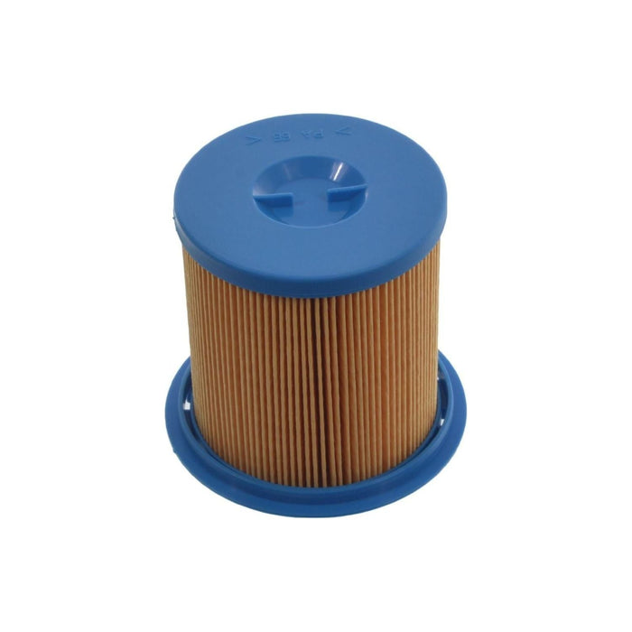 Blue Print ADR162305 Fuel Filter