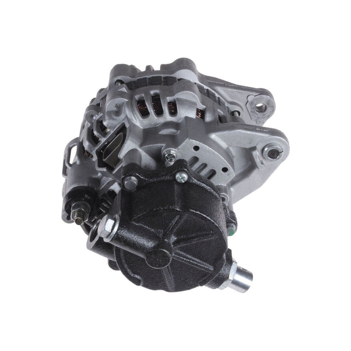 Blue Print ADC41152 Alternator